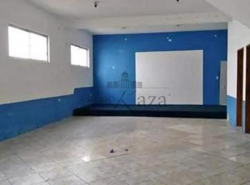 Comercial · 77m² · 2 Vagas · Loja Comercial - Jardim Limoeiro - 77m².