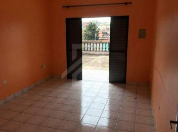 Casa · 200m² · 4 Quartos · 2 Vagas · Sobrado à venda, 4 quartos, 2 vagas, Jardim Sônia Maria - Mauá/SP
