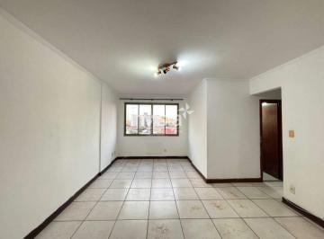 Apartamento · 77m² · 2 Quartos · 2 Vagas · Apartamento para aluguel no bairro Ponta da Praia