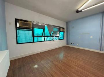 Apartamento · 100m² · 1 Vaga · Apartamento para aluguel no bairro CENTRO