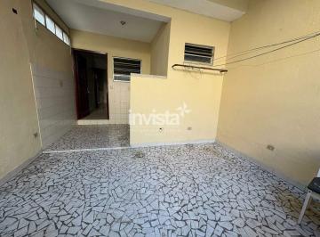 Terreno · 260m² · 4 Vagas · Terreno à venda no bairro CENTRO