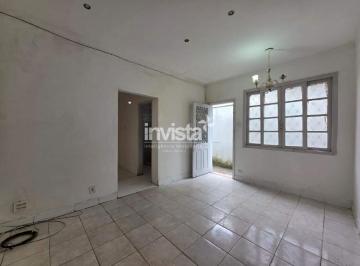 Casa · 68m² · 2 Quartos · Casa à venda no bairro Vila Mathias