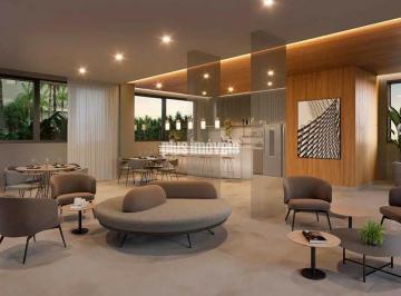Apartamento · 25m² · 1 Quarto · Studio em Pinheiros com 25m²