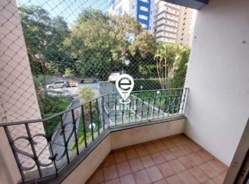 Apartamento · 63m² · 2 Quartos · 1 Vaga · Apartamento à Venda com 2 Quartos, 2 Banheiros e 1 Vaga na Vila Gumercindo - São Paulo/SP