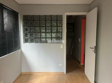 Comercial · 35m² · 1 Vaga · Conjunto Comercial Funcional em Santa Cecília com Vaga de Garagem