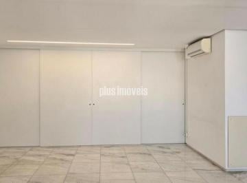 Comercial · 60m² · 1 Vaga · Conjunto Comercial com 60m² e Vaga de Garagem na Vila Buarque