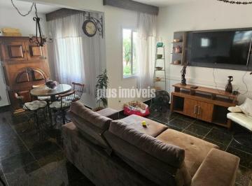 Apartamento · 75m² · 2 Quartos · 1 Vaga · Apartamento em Sumarezinho com 75m²