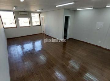 Comercial · 45m² · Conjunto Comercial em Vila Leopoldina com 45m²