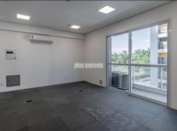 Comercial · 70m² · 1 Vaga · Conjunto Comercial em Butantã com 90m²