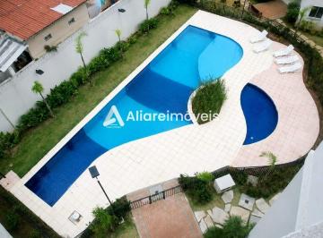 Apartamento · 50m² · 2 Quartos · 1 Vaga · Apartamento c/ 2 quartos e 1 vaga, 50m², à venda no Condomínio Club House Vila Prudente, no bairro V