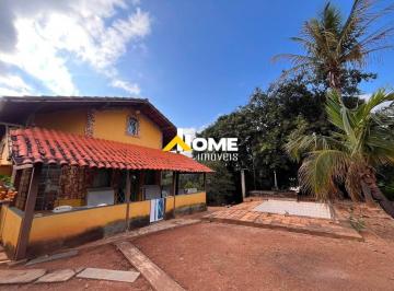Casa · 251m² · 3 Quartos · 2 Vagas · Casa à venda, 3 quartos, 1 suíte, 2 vagas, Flávio Marques Lisboa - Belo Horizonte/MG