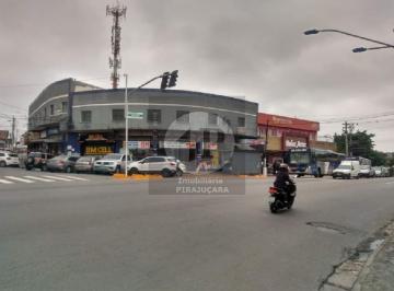 Foto 09 · OPORTUNIDADE!! Sala - ÓTIMA LOCALIZAÇÃO EM Taboão da Serra - Parque São Joaquim - SP