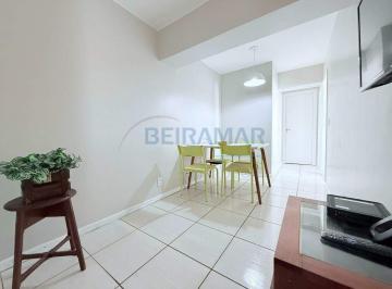 Apartamento · 77m² · 3 Quartos · Apartamento à Venda com 3 Quartos na SCRN 714/715 - Asa Norte