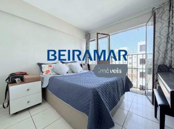 Apartamento · 77m² · 3 Quartos · Apartamento à Venda com 3 Quartos na SCRN 714/715 - Asa Norte