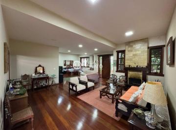 Anuar Donato Vendas 4 Quartos Casa Belvedere · Belvedere - Casa Residencial 4 quartos à venda na Anuar Donato