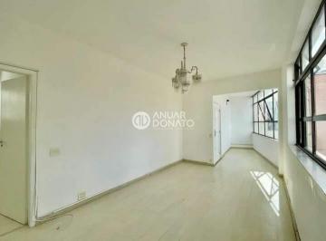 Anuar Donato Vendas 3 Quartos Apartamento Sion · Sion - Apartamento 3 quartos à venda na Anuar Donato