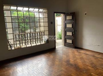 Anuar Donato Vendas Lote Serra · Terreno à venda no bairro da Serra