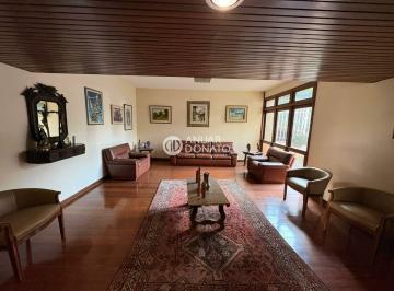 Anuar Donato Vendas 5 Quartos Casa Anchieta · Anchieta - Casa Residencial 5 quartos à venda na Anuar Donato 