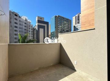 Anuar Donato Apartamento Locação 2 Quartos Lourdes · Anuar Donato Apartamento Locação 2 Quartos Lourdes