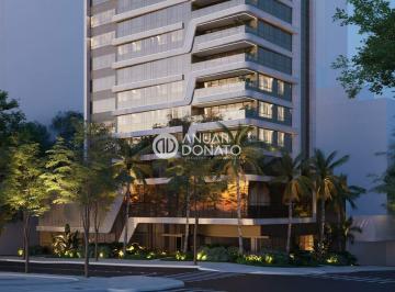 Anuar Donato, 4 quartos, Venda, Apartamento, Lourdes · Lourdes - Apartamento 4 quartos à venda na Anuar Donato