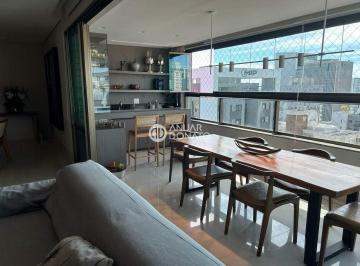 Anuar Donato Venda Apartamento 4 Quartos Santo Agostinho · Santo Agostinho - Apartamento 4 quartos à venda na Anuar Donato
