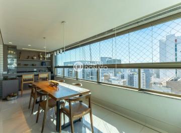 Anuar Donato Venda Apartamento 4 Quartos Santo Agostinho · Santo Agostinho - Apartamento 4 quartos à venda na Anuar Donato