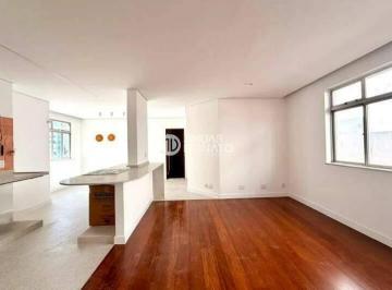 Anuar Donato Vendas 4 Quartos Apartamento Gutierrez · Gutierrez - Apartamento 4 quartos à venda na Anuar Donato