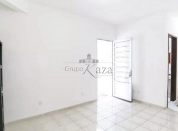 Casa · 90m² · 2 Quartos · 2 Vagas · Oportunidade - Casa Sobrado - Jardim Alvorada - 2 Dormitórios - 90m².
