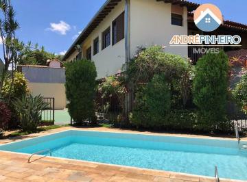 Apartamento · 120m² · 3 Quartos · 1 Vaga · Apartamento à venda em Belo Horizonte (Planalto) com 120 m², 3 quartos (1 suíte) e lazer completo