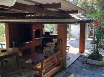 Rural · 1500m² · 2 Quartos · Chácara à venda, 2 quartos, Bairro do Pinhal - Limeira/SP