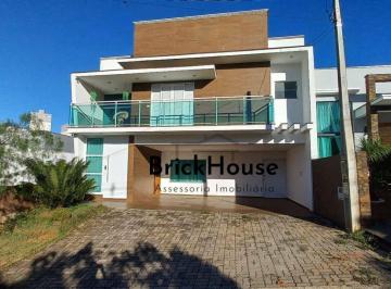 01330e58e3b37c1452a920652bac65b9e1eaeb17 · Casa com 3 dormitórios para alugar, 200 m² por R$ 6.500,00/mês - Residencial Castanheira - Mairinque