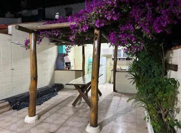 57085ce78cb99c8bf45e8f966aca628d44e83f89 · Casa com 2 dormitórios para alugar por R$ 3.260,00/mês - Alto da Boa Vista - São Roque/SP