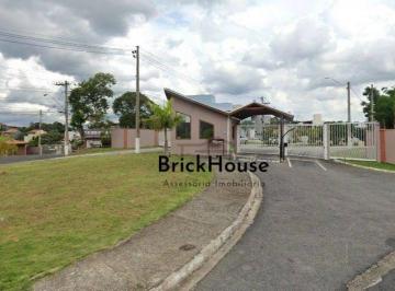 1f4a50e0a843980c26c01f662f5fac84687e4e27 · Terreno à Venda no Condomínio Villagio Emilia - 298m² - Perfeito para seu refúgio em São Roque