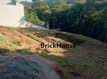 b302122d8d20a2a5459d909fc1a53846fad35fc6 · Terreno Pronto Para Construir - 693m² no Km 68 da Castelo Branco - Documentação 100% OK