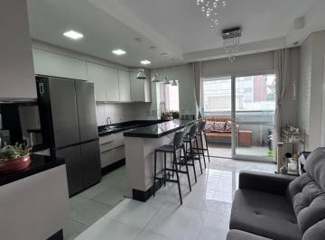 Apartamento · 71m² · 3 Quartos · 2 Vagas · Oportunidade - Apartamento - Parque Industrial - Residencial Maranata Parque Industrial - 3 Dormitór