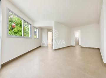 Apartamento · 175m² · 3 Quartos · 2 Vagas · Área Privativa 3 Quartos sendo 1 Suíte à Venda, 175m², 2 Vagas, Bairro Liberdade, próximo a Presiden
