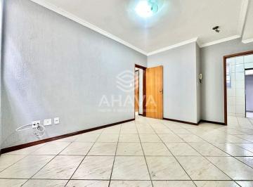 Apartamento · 90m² · 3 Quartos · 1 Vaga · Apartamento com 3 Quartos à Venda, 90m², Santa Amélia, próximo à Avenida Guarapari
