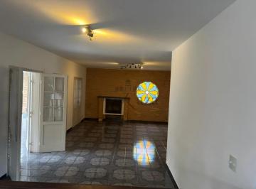 Casa · 540m² · 5 Quartos · 4 Vagas · Casa em Condomínio Jardim Apolo - Residencial Apolo I - Nove de Julho - 5 Dormitórios 2 Suítes com P