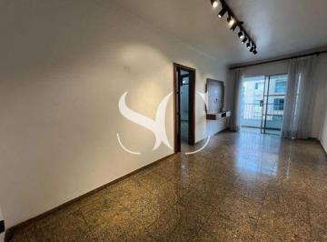 Apartamento · 89m² · 2 Quartos · 1 Vaga · Vende-se apartamento de 02 dormitórios na Ponta da Praia em Santos