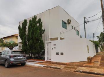 Comercial · 80m² · 2 Vagas · Casa Comercial no Monte Líbano