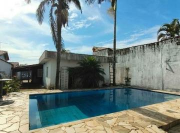 Casa · 165m² · 3 Quartos · 3 Vagas · Casa à venda com 3 quartos no bairro Cibratel II