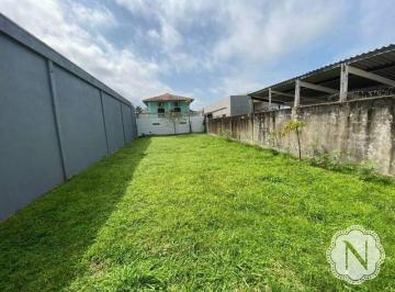 Terreno · 250m² · Terreno à venda com no bairro Guarda Civil