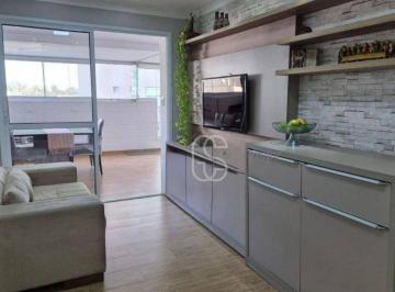 374b2692d7aa7cf882e7ecb8f0fb3175594ded30 · Apartamento Garden com 2 dormitórios à venda, 137 m² por R$ 960.000 - Vila Augusta - Guarulhos/SP (C
