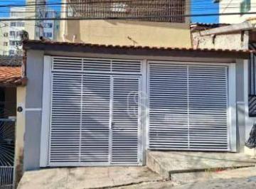 bb27ac9b6740c1d55828aa219dfbd7c1b6838074 · Casa com 4 dormitórios à venda, 134 m² por R$ 520.000,01 - Vila Rosália - Guarulhos/SP