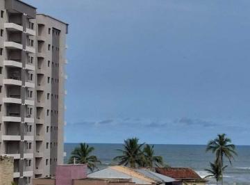 Apartamento · 127m² · 3 Quartos · 1 Vaga · Apartamento para aluguel com 3 quartos no bairro Centro 