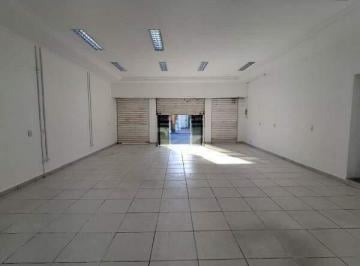 Comercial · 85m² · Salão para aluguel com no bairro Praia dos Sonhos