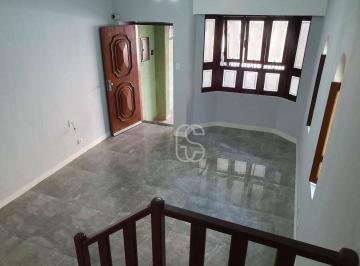 1d2276eaeae88376310d64732ee4060c3a297772 · Casa com 3 dormitórios à venda, 200 m² por R$ 1.350.000,00 - Santana - São Paulo/SP