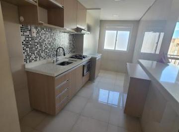 1d2ad979bbc9d07b853e36e446ca80645c1372b0 · Apartamento com 2 dormitórios à venda, 58 m² por R$ 507.000,00 - Jardim Flor da Montanha - Guarulhos