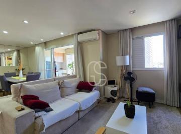 48bd66d8bff2bfefd57d47a9cf99b4007bc233ad · Apartamento com 2 dormitórios à venda, 86 m² por R$ 850.000,00 - Vila Augusta - Guarulhos/SP