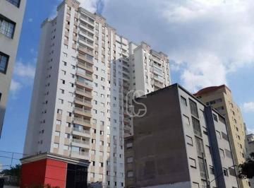 7bda681f56dc7068ca4ff440b77952ad2cca13d2 · Apartamento com 2 dormitórios à venda, 52 m² por R$ 605.990,01 - Bela Vista - São Paulo/SP